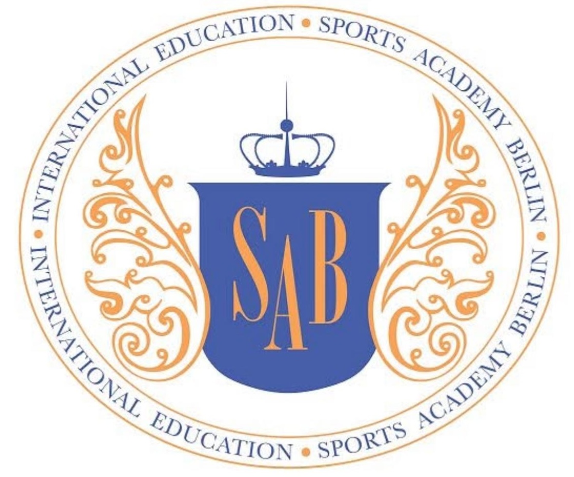 SAB